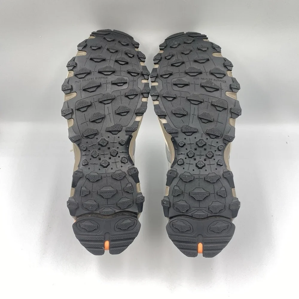 adidas pre owned